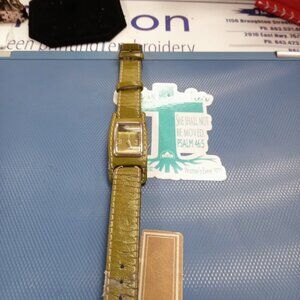 Geneva Ladies Watch